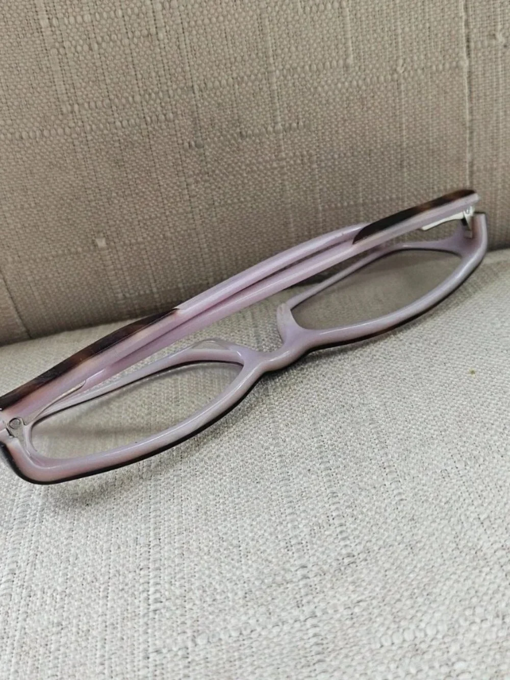 Share Isaac Mizrahi New York Women Eyeglasses Frame IMNY 05 Eyewear Glasses